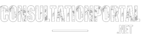 Id Consultationportal
